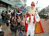 24-11-2010 sinterklaas intocht winkelcentrum beverwaard