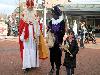 24-11-2010 sinterklaas intocht winkelcentrum beverwaard