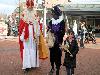 24-11-2010 sinterklaas intocht winkelcentrum beverwaard