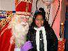  01-12-2010 foto