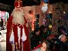  01-12-2010 foto
