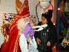  01-12-2010 foto