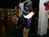  01-12-2010 foto