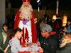  01-12-2010 foto