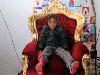  01-12-2010 foto