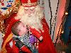  01-12-2010 foto