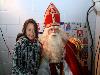  01-12-2010 foto