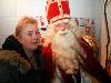  01-12-2010 foto