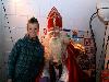  01-12-2010 foto