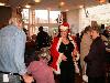 11-12-2010 kerstmarkt in verzorgings tehuis de wetering loevensteinsingel beverwaard