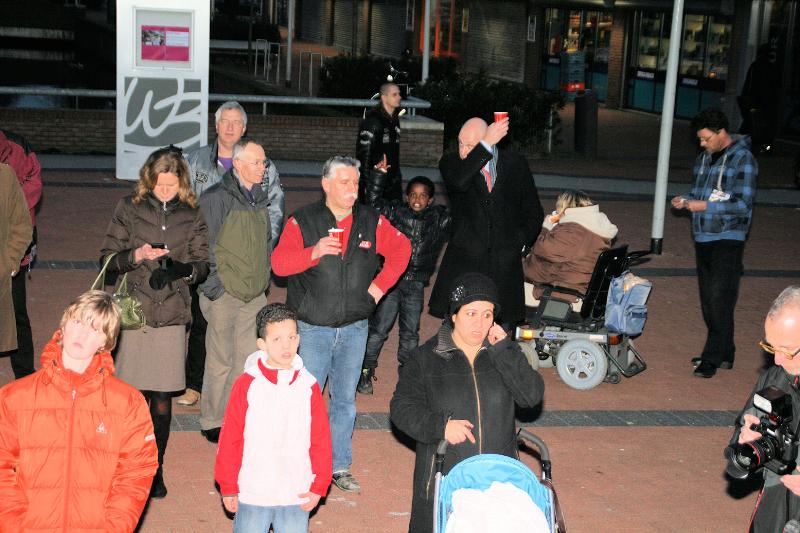  09-02-2011 foto