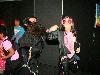 25-02-2011 carnaval op de rk regenboogschool grondvelderf beverwaard