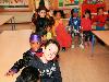 25-02-2011 carnaval op de rk regenboogschool grondvelderf beverwaard