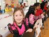 25-02-2011 carnaval op de rk regenboogschool grondvelderf beverwaard