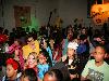 25-02-2011 carnaval op de rk regenboogschool grondvelderf beverwaard