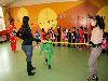 25-02-2011 carnaval op de rk regenboogschool grondvelderf beverwaard