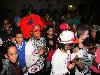 25-02-2011 carnaval op de rk regenboogschool grondvelderf beverwaard