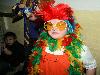 25-02-2011 carnaval op de rk regenboogschool grondvelderf beverwaard