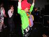 25-02-2011 carnaval op de rk regenboogschool grondvelderf beverwaard