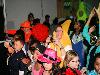 25-02-2011 carnaval op de rk regenboogschool grondvelderf beverwaard