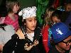 25-02-2011 carnaval op de rk regenboogschool grondvelderf beverwaard