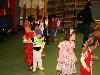 25-02-2011 carnaval op de rk regenboogschool grondvelderf beverwaard