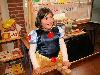 25-02-2011 carnaval op de rk regenboogschool grondvelderf beverwaard