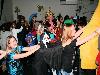 25-02-2011 carnaval op de rk regenboogschool grondvelderf beverwaard