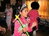 25-02-2011 carnaval op de rk regenboogschool grondvelderf beverwaard