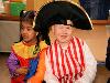 25-02-2011 carnaval op de rk regenboogschool grondvelderf beverwaard