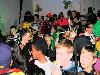 25-02-2011 carnaval op de rk regenboogschool grondvelderf beverwaard