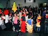 25-02-2011 carnaval op de rk regenboogschool grondvelderf beverwaard