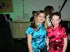 25-02-2011 carnaval op de rk regenboogschool grondvelderf beverwaard