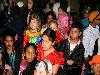 25-02-2011 carnaval op de rk regenboogschool grondvelderf beverwaard