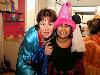 25-02-2011 carnaval op de rk regenboogschool grondvelderf beverwaard