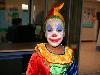 25-02-2011 carnaval op de rk regenboogschool grondvelderf beverwaard