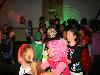 25-02-2011 carnaval op de rk regenboogschool grondvelderf beverwaard