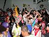 25-02-2011 carnaval op de rk regenboogschool grondvelderf beverwaard