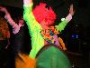 25-02-2011 carnaval op de rk regenboogschool grondvelderf beverwaard