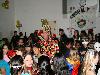 25-02-2011 carnaval op de rk regenboogschool grondvelderf beverwaard