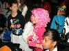 25-02-2011 carnaval op de rk regenboogschool grondvelderf beverwaard