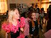 25-02-2011 carnaval op de rk regenboogschool grondvelderf beverwaard