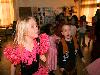 25-02-2011 carnaval op de rk regenboogschool grondvelderf beverwaard