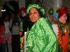 25-02-2011 carnaval op de rk regenboogschool grondvelderf beverwaard