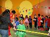 25-02-2011 carnaval op de rk regenboogschool grondvelderf beverwaard