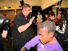  01-03-2011 sportclinic focus 1600uur tot 2100uur oudewatering beverwaard 
