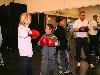  01-03-2011 sportclinic focus 1600uur tot 2100uur oudewatering beverwaard 