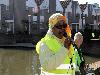 19-03-2011 luide tocht b.v.b start 1300 uur bij focus oudewatering beverwaard