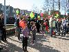 19-03-2011 luide tocht b.v.b start 1300 uur bij focus oudewatering beverwaard