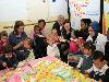  25-03-2011 peuter feest 2 jarige in de focus oudewatering beverwaard 